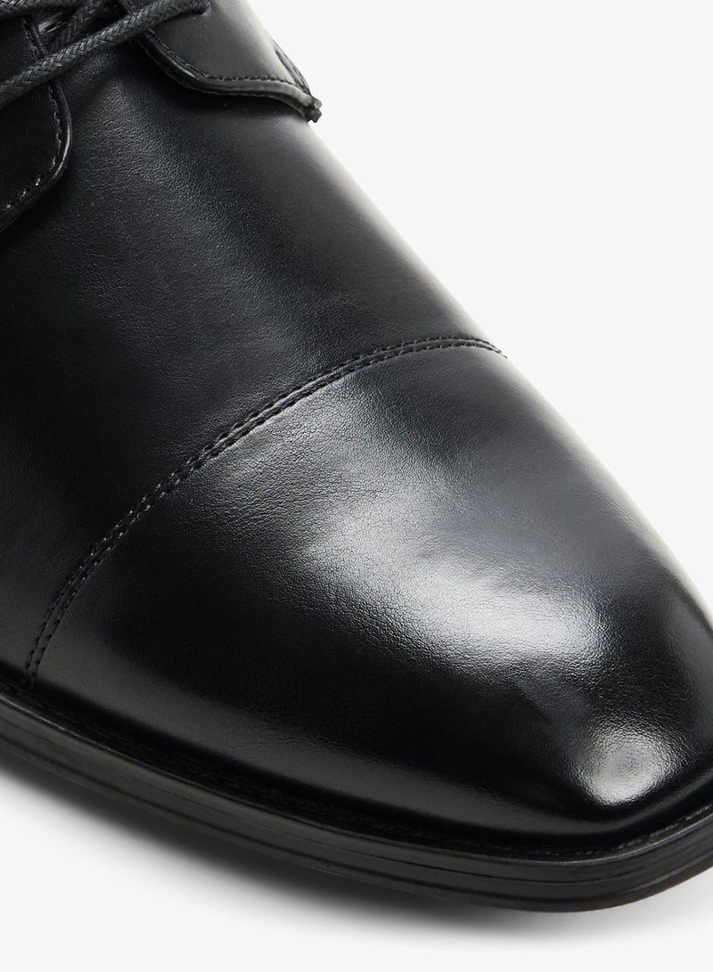 CALL IT SPRING Lace Ups Formal shoes - Image 5